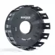 Hinson Basket w/c RM-Z450 08- RMX450Z 10 - Koppling - D251901 - 1