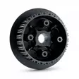 Hinson kopplingscentrum KX85 01-20 - Koppling - D168951 - 1