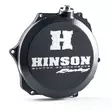 Hinson kopplingskåpa RM-Z450 05-07 - Koppling - D168861 - 1