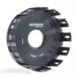 Hinson kopplingskorg KTM65 99-11 - Koppling - D169021 - 1