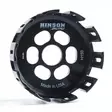 Hinson kopplingskorg YZ85 02-14 - Koppling - D168971 - 1