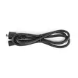 Hyper 7000 extension cable - Hjälmlysen - D352291 - 1