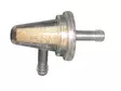Hyper Fuel Filter 6mm (100um) - Bränslefilter & Bränsleslang - D142761 - 1