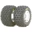 ITP Däck Holeshot MXR6 18x10.00-8 - Sport - D44681 - 1