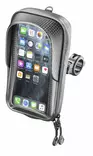 Interphone MasterPro Phone case / holder - Tillbehör till Mobiltelefon - D452041 - 1