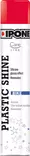 Ipone Plastic Shine 750ml (12) - Impregneringsmedel - D98271 - 2