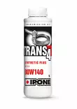 Ipone Trans 4 80W140 1L (15) - Växellådsoljor - D104141 - 0