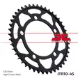 JT Bakdrev JTR10.45 - Bakdrev - D415651 - 1