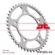 JT Bakdrev JTR1304.44 - Bakdrev - D415751 - 1