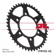 JT Bakdrev JTR735.45 - Bakdrev - D416561 - 1