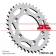JT Bakdrev JTR745.38 - Bakdrev - D416571 - 1