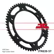 JT Bakdrev JTR839.57 - Bakdrev - D416851 - 1