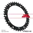 JT Bakdrev JTR853.40 - Bakdrev - D416891 - 1