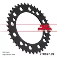 JT Bakdrev JTR857.39 - Bakdrev - D416921 - 1