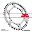 JT Bakdrev JTR865.44 - Bakdrev - D416951 - 1