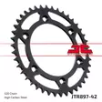JT Bakdrev JTR897.42 - Bakdrev - D416981 - 1