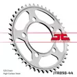 JT Bakdrev JTR898.44 - Bakdrev - D417001 - 1
