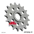 JT Framdrev JTF1516.17 - Framdrev - D414971 - 1