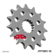JT Framdrev JTF1901.15 - Framdrev - D415061 - 1