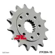 JT Framdrev JTF284.15 - Framdrev - D415161 - 1