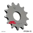 JT Framdrev JTF394.13 - Framdrev - D415261 - 1
