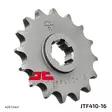 JT Framdrev JTF410.16 - Framdrev - D415291 - 1
