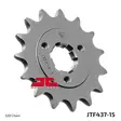 JT Framdrev JTF437.15 - Framdrev - D415381 - 1