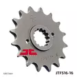 JT Framdrev JTF516.16 - Framdrev - D415431 - 1