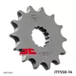 JT Framdrev JTF558.14 - Framdrev - D415481 - 1