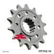 JT Framdrev JTF742.14 - Framdrev - D415621 - 1