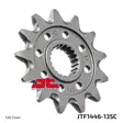 JT Framdrev SC - Självrenande JTF1446.13 - Framdrev - D414951 - 1