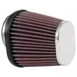 K&N - Luftfilter - D199771 - 1