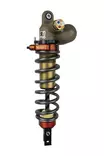 KYB Factory Kit Shock KTM/HVA 2023 MX - Stötdämpare - D440741 - 1