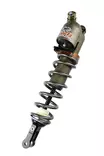 KYB Factory Kit Shock KTM/HVA 2023 MX - Stötdämpare - D440741 - 2