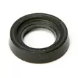 KYB Front Fork Cartridge Seal 12mm x 22. - Övriga framgaffeldelar - D200371 - 1