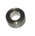 KYB Rear Shock Bearing Body KYB YZ65/85 - Övriga stötdämpardelar - D201391 - 1