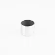KYB Rear Shock Bush KYB 12.5mm - Övriga stötdämpardelar - D201731 - 1