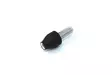 Kellermann Flexible Rubber Adapter 2019 - Blinkers - D423061 - 1