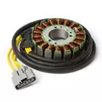 Bronco Stator Can-am - Statorer - D130121 - 1