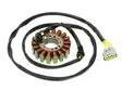 Bronco Stator Can-am - Statorer - D130121 - 2