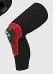 - - - 1
