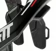 Leatt Thoracic Pack Svart för GPX 3.5 S- - MC Nackskydd - D146411 - 1