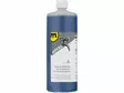 MAGURA Royal Blood, 1000ml - Bromsvätskor - D367131 - 1