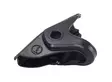 Magura protection rubber cover for Hymec - Kopplingsändar & Slavcylindrar - D393451 - 1