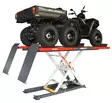 Marolo MODULIFT 1400 MOH XL Hydraulic - - Serviceliftar  - D209941 - 1
