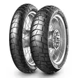 Metzeler Karoo Street 140/80 R 17 M/C 69 - Däck, Adventure & Enduro - D481841 - 1