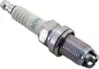 NGK Tändstift BCPR7ET - Tändstift - D2221 - 1