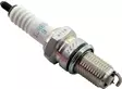 NGK Tändstift IJR8B-9 13-4274 replaces - Tändstift - D2371 - 1