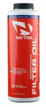 NO-TOIL FILTEROLJA 480ml - Filteroljor - D35111 - 2