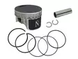 Namura Kolvsats Yamaha 84.92mm - Kolvar - D59111 - 2